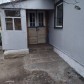 Малое фото -  Продается квартира в центре г.п. Городея — 10