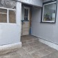 Малое фото -  Продается квартира в центре г.п. Городея — 12