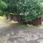 Малое фото -  Продается квартира в центре г.п. Городея — 16