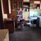 Малое фото -  Продается квартира в центре г.п. Городея — 18