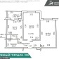 Малое фото - Квартира с отличным ремонтом около леса   — 50