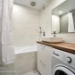 Малое фото - Квартира с отличным ремонтом около леса   — 18