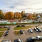 Малое фото - Квартира с отличным ремонтом около леса   — 34