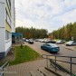 Малое фото - Квартира с отличным ремонтом около леса   — 40