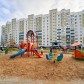 Малое фото - Квартира с отличным ремонтом около леса   — 42