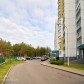 Малое фото - Квартира с отличным ремонтом около леса   — 44