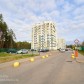 Малое фото - Квартира с отличным ремонтом около леса   — 46