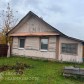Малое фото - Продается уютный дом в деревне Емельянова — 4