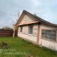 Малое фото - Продается уютный дом в деревне Емельянова — 14