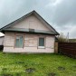 Малое фото - Продается уютный дом в деревне Емельянова — 18