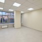Малое фото - Многофункциональное помещение 63,3 кв.м. в аренду  — 4