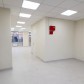 Малое фото - Многофункциональное помещение 63,3 кв.м. в аренду  — 6