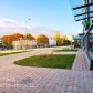 Малое фото - Многофункциональное помещение 63,3 кв.м. в аренду  — 10