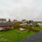 Малое фото - Продается дом в три уровня размером 13.2х9.5м — 52