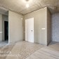 Малое фото - Новая 3-х комнатная квартира в Лошице с залом 25,5 м2 — 20