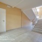 Малое фото - Новая 3-х комнатная квартира в Лошице с залом 25,5 м2 — 26