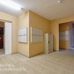 Малое фото - Новая 3-х комнатная квартира в Лошице с залом 25,5 м2 — 28