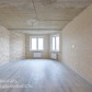 Малое фото - Новая 3-х комнатная квартира в Лошице с залом 25,5 м2 — 2