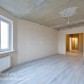 Малое фото - Новая 3-х комнатная квартира в Лошице с залом 25,5 м2 — 4