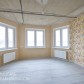 Малое фото - Новая 3-х комнатная квартира в Лошице с залом 25,5 м2 — 10