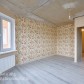 Малое фото - Новая 3-х комнатная квартира в Лошице с залом 25,5 м2 — 12