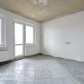 Малое фото - Новая 3-х комнатная квартира в Лошице с залом 25,5 м2 — 14