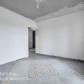 Малое фото - Новая 3-х комнатная квартира в Лошице с залом 25,5 м2 — 16