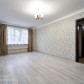 Малое фото - 2-комнатная квартира с ремонтом недалеко от метро  — 20