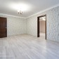 Малое фото - 2-комнатная квартира с ремонтом недалеко от метро  — 22