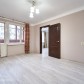 Малое фото - 2-комнатная квартира с ремонтом недалеко от метро  — 26