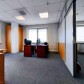 Малое фото - Продажа офисного помещения 61,6 кв. м (3-я улица Щорса, 9) — 2