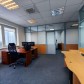 Малое фото - Продажа офисного помещения 61,6 кв. м (3-я улица Щорса, 9) — 6