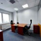 Малое фото - Продажа офисного помещения 61,6 кв. м (3-я улица Щорса, 9) — 8