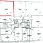 Малое фото - Продажа офисного помещения 61,6 кв. м (3-я улица Щорса, 9) — 28