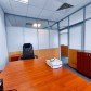 Малое фото - Продажа офисного помещения 61,6 кв. м (3-я улица Щорса, 9) — 10