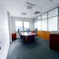 Малое фото - Продажа офисного помещения 61,6 кв. м (3-я улица Щорса, 9) — 14