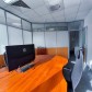 Малое фото - Продажа офисного помещения 61,6 кв. м (3-я улица Щорса, 9) — 16