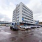 Малое фото - Продажа офисного помещения 61,6 кв. м (3-я улица Щорса, 9) — 26