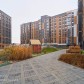 Малое фото - 4-комнатная квартира в ЖК комфорт-класса Левада — 60