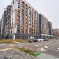 Малое фото - 4-комнатная квартира в ЖК комфорт-класса Левада — 62