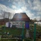 Малое фото - Продается уютная дача в СТ «Узвышша». — 2