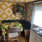 Малое фото - Продается уютная дача в СТ «Узвышша». — 8