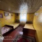 Малое фото - Продается уютная дача в СТ «Узвышша». — 18