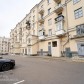 Малое фото - 2-комнатная квартира в самом центре столицы ул. Энгельса, 12 — 60