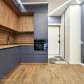 Малое фото - Аренда. 1-комнатная квартира в Минск Мире: Лученка 9 — 2