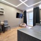 Малое фото - Аренда. 1-комнатная квартира в Минск Мире: Лученка 9 — 18