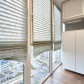 Малое фото - Аренда. 1-комнатная квартира в Минск Мире: Лученка 9 — 34