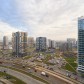 Малое фото - Аренда. 1-комнатная квартира в Минск Мире: Лученка 9 — 36