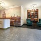 Малое фото - Аренда. 1-комнатная квартира в Минск Мире: Лученка 9 — 40
