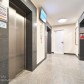 Малое фото - Аренда. 1-комнатная квартира в Минск Мире: Лученка 9 — 42